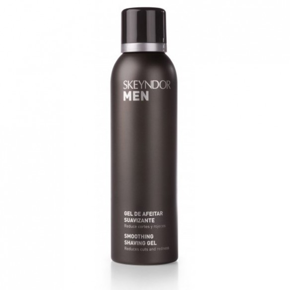 Skeyndor Men Gel za brijanje Skeyndor Men Gel za brijanje