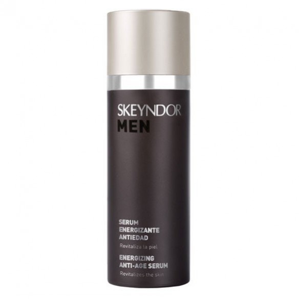 Skeyndor Men Energizirajući anti age serum Skeyndor Men Energizirajući anti age serum