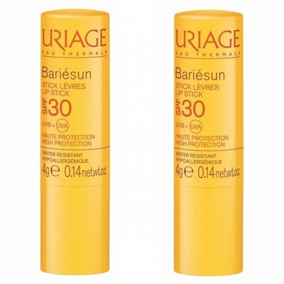 Uriage Bariesun SPF30 stick za usne Uriage Bariesun SPF30 stick za usne