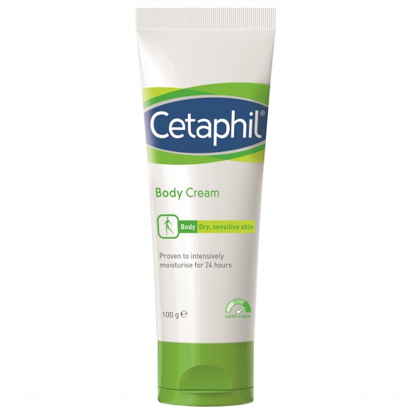 Cetaphil Hidratantna krema Cetaphil Hidratantna krema