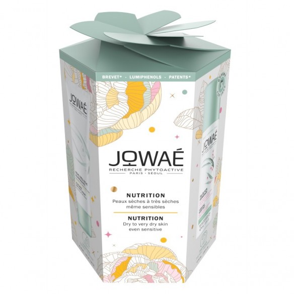 Jowae Hranjivi set Jowae Hranjivi set