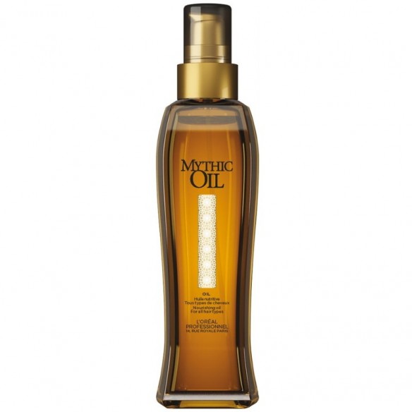 Loreal Mythic Oil Ulje Loreal Mythic Oil Ulje