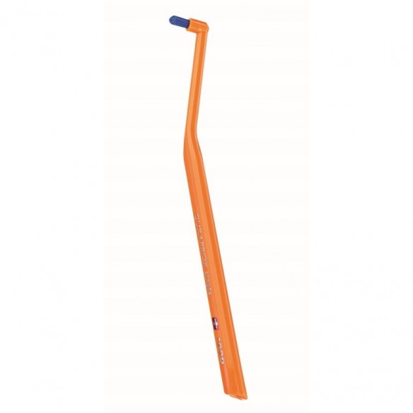 Curaprox Single četkica za zube CS 1009 Curaprox Single četkica za zube CS 1009