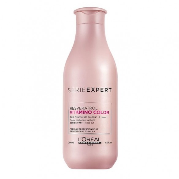 Loreal Vitamino Color Resveratrol Regenerator Loreal Vitamino Color Resveratrol Regenerator