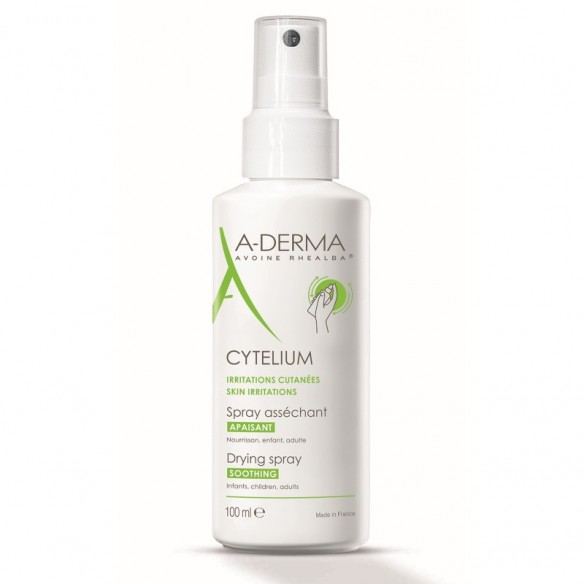 A-Derma Cytelium sprej A-Derma Cytelium sprej