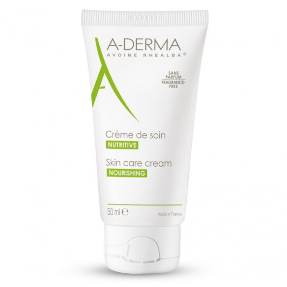 A-Derma Zaštitna krema A-Derma Zaštitna krema