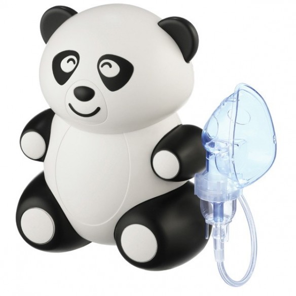 Mediblink Kompresorski inhalator Panda M460 Mediblink Kompresorski inhalator Panda M460