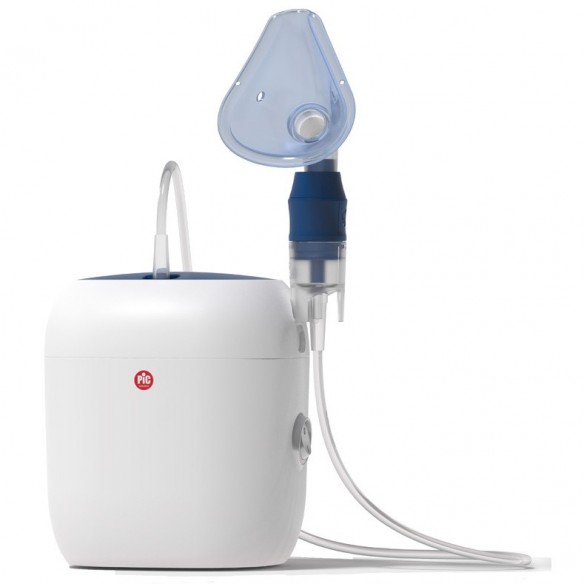 PiC Kompresorski inhalator AirFamily Evolution PiC Kompresorski inhalator AirFamily Evolution