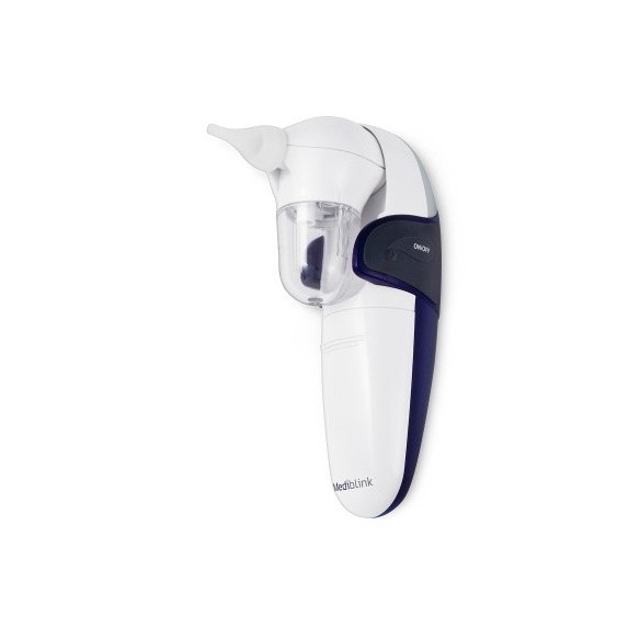 Mediblink Elektronski nosni aspirator M420 Mediblink Elektronski nosni aspirator M420