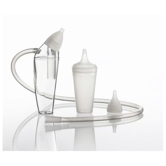 Mediblink Nosni aspirator 2 u 1 M400 Mediblink Nosni aspirator 2 u 1 M400