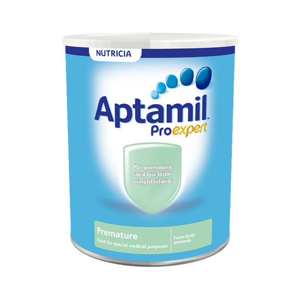 Aptamil Premature 400g Aptamil Premature 400g