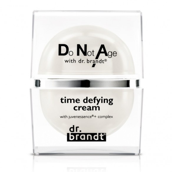 dr. brandt DNA time defying cream dr. brandt DNA time defying cream