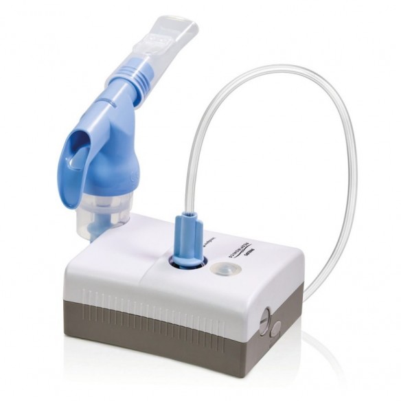 Philips Inhalator kompresorski InnoSpire Mini Philips Inhalator kompresorski InnoSpire Mini