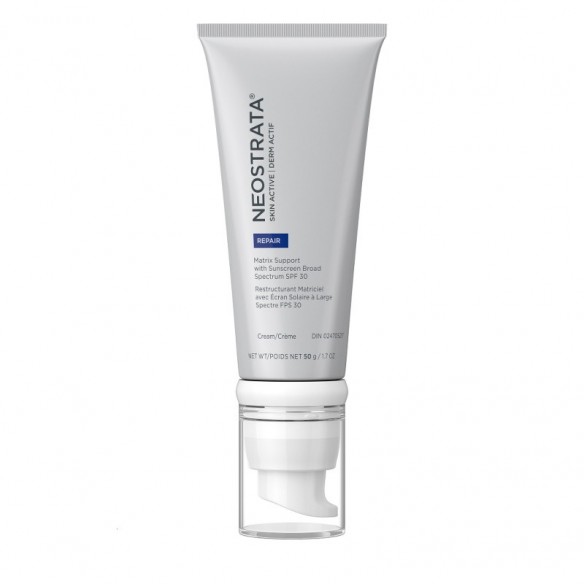 NeoStrata Skin Active Matrix Support SPF30 NeoStrata Skin Active Matrix Support SPF30