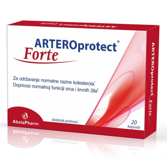adipessum tablete za mršavljenje