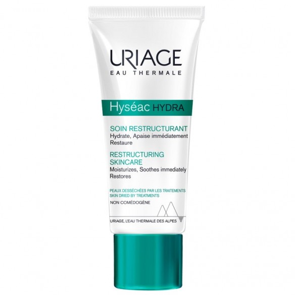 Uriage Hyseac Hydra krema Uriage Hyseac Hydra krema