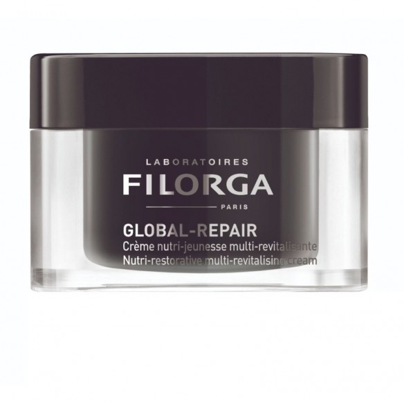 Filorga Global Repair krema Filorga Global Repair krema