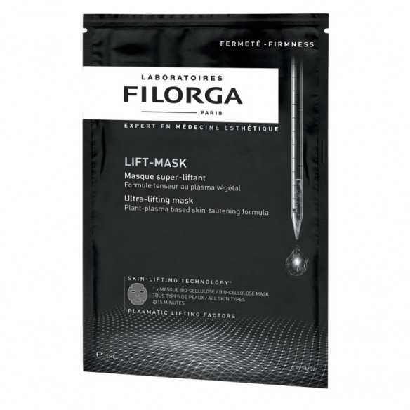 Filorga Lift Maska Filorga Lift Maska