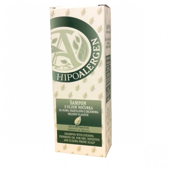 Bioaromatica Bioaromatica