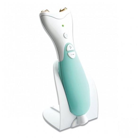 Rio Uredaj za lifting vrata NECK4 Rio Uredaj za lifting vrata NECK4