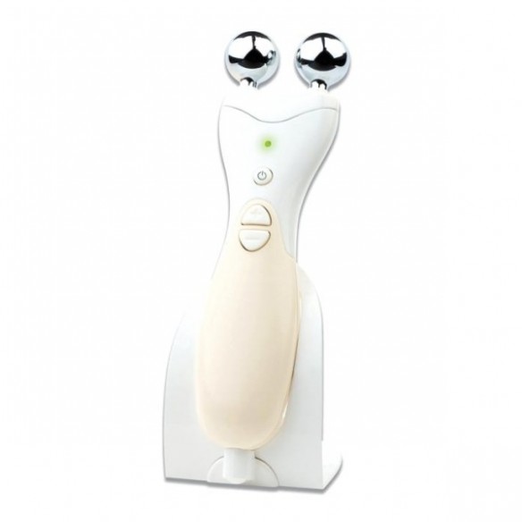 Rio Uredaj za lifitng lica 60 Seconds Face Lift Rio Uredaj za lifitng lica 60 Seconds Face Lift