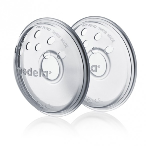 Medela Nipple Formers Medela Nipple Formers