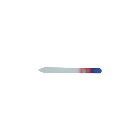 Nippes Turpija staklasta velika 750E 14 cm Nippes Turpija staklasta velika 750E 14 cm