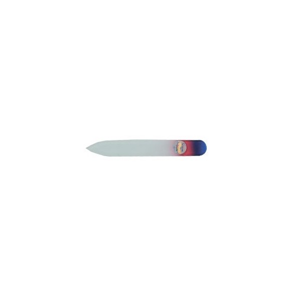 Nippes Turpija Staklasta mala 760E 9 cm Nippes Turpija Staklasta mala 760E 9 cm