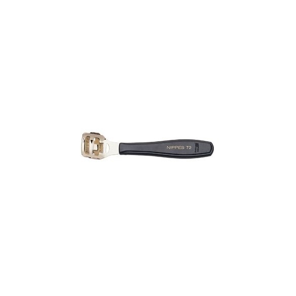 Nippes Strugalica za ro Nippes Strugalica za ro