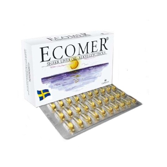 Ecomer Ecomer