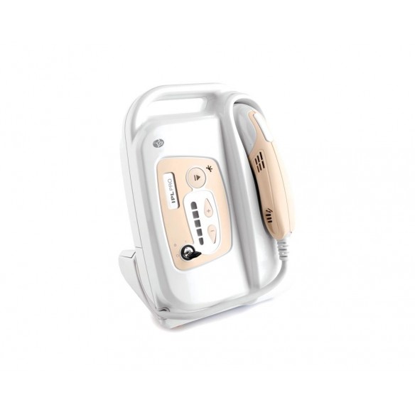 Rio IPL PRO epilator za trajno uklanjanje dlacica Rio IPL PRO epilator za trajno uklanjanje dlacica