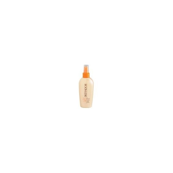 Skeyndor Losion za suncanje SPF 30 Skeyndor Losion za suncanje SPF 30