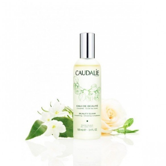 Caudalie Beauty elixir Caudalie Beauty elixir