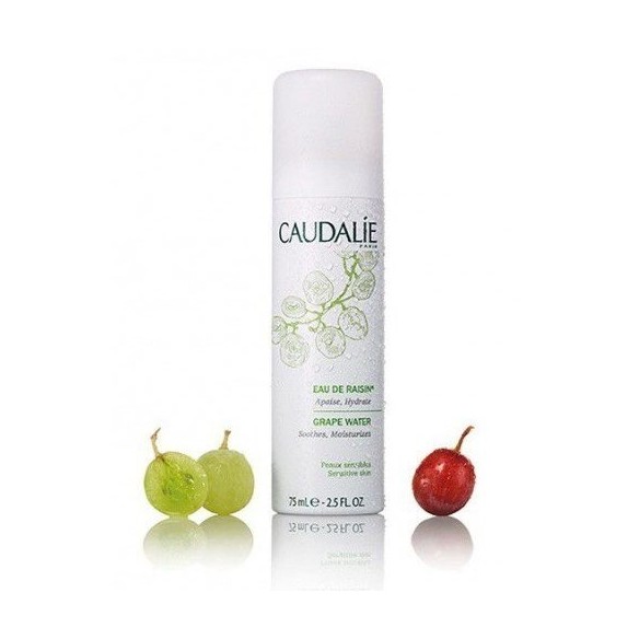Caudalie Gro Caudalie Gro