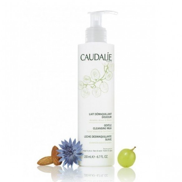 Caudalie Nje Caudalie Nje
