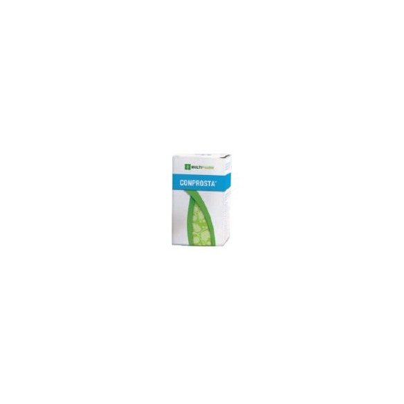 Conprosta XL tablete Conprosta XL tablete
