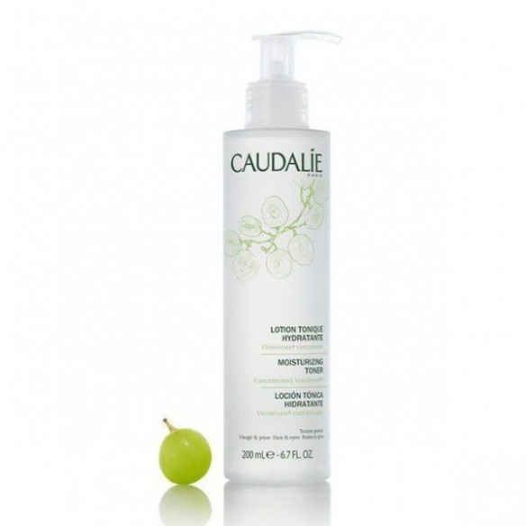 Caudalie Tonizirajuci losion Caudalie Tonizirajuci losion