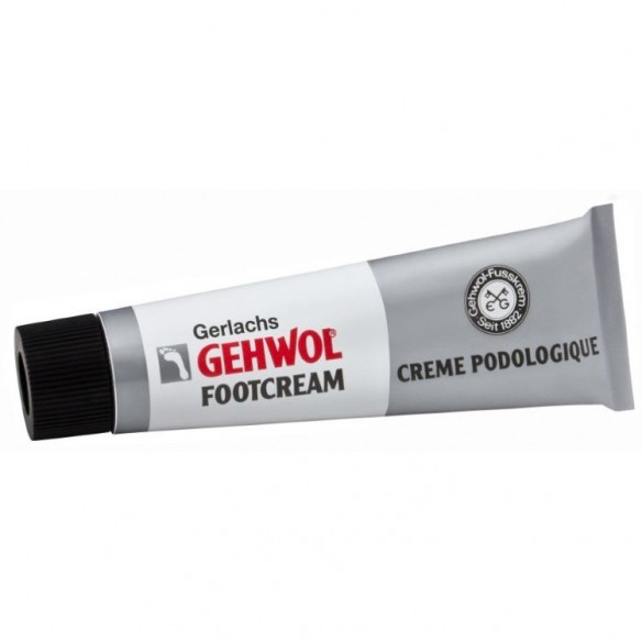 Gehwol Krema za stopala Gehwol Krema za stopala