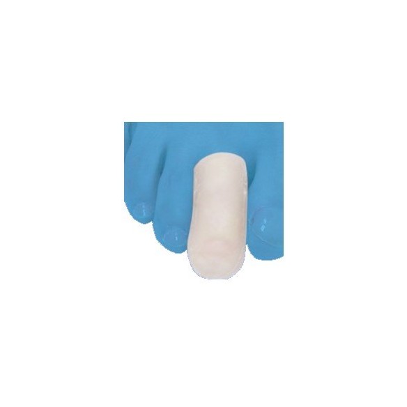 Gel Line Gel naprstak Gel Line Gel naprstak