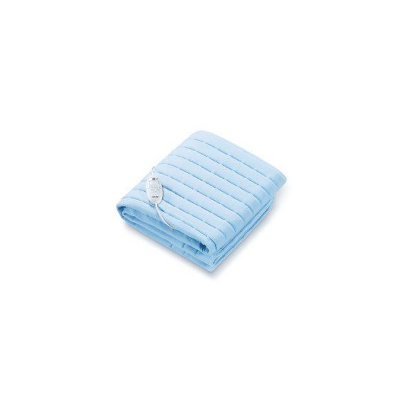 Beurer Grijaća deka HD 90 - 180x130 cm Beurer Grijaća deka HD 90 - 180x130 cm
