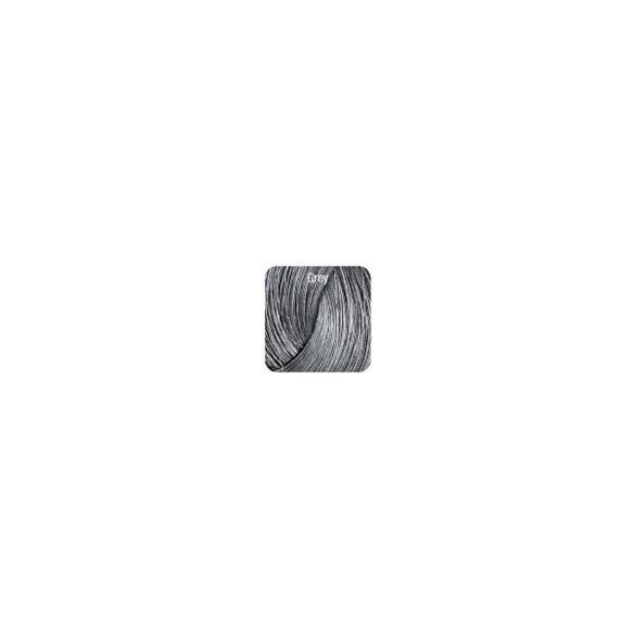 Nanogen Nanofibre Keratin Hair Fibres Nanogen Nanofibre Keratin Hair Fibres