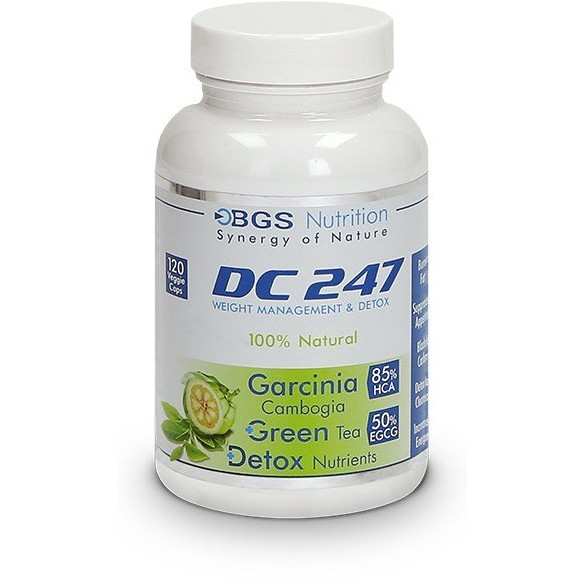 20 foods to help you lose weight photo 9
