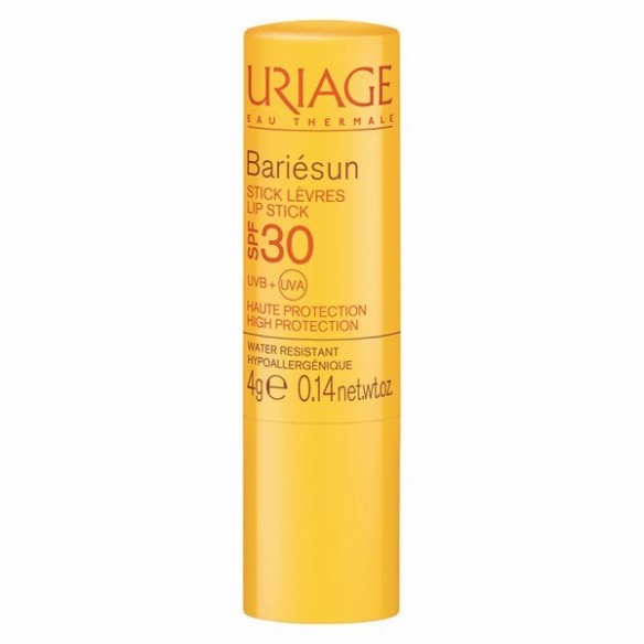 Uriage Bariesun SPF30 stick za usne Uriage Bariesun SPF30 stick za usne