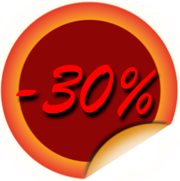 promo pkiranje promo pkiranje
